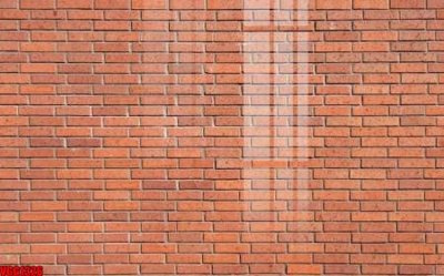 Tải về file gốc file in vân gạch , file tranh tường gạch VGG1326 (chuẩn in ấn)