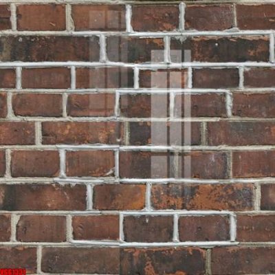 File gốc file in vân gạch , file tranh tường gạch VGG1331 (vector) cho in ấn