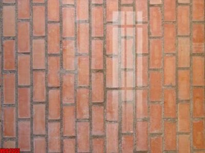 Tải file tranh file in vân gạch , file tranh tường gạch VGG1335 (ảnh gốc) ngay