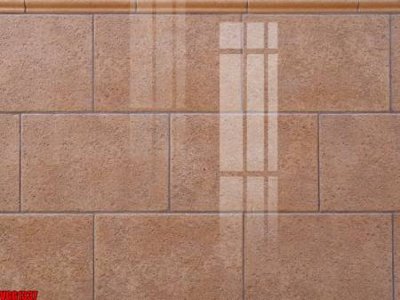 Tải file file in vân gạch , file tranh tường gạch VGG1337 (ảnh gốc) file TIFF