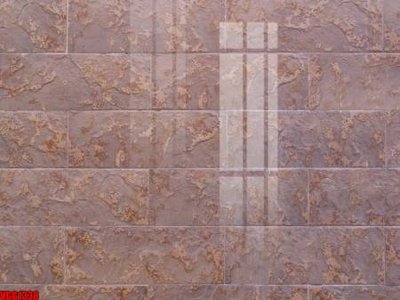 File gốc file in vân gạch , file tranh tường gạch VGG1338 (dành cho quảng cáo)