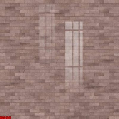 Download file gốc file in vân gạch , file tranh tường gạch VGG1341 (in lụa) cao cấp