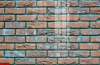 Tải file file in vân gạch , file tranh tường gạch VGG1344 (gốc) chủ đề phong thủy