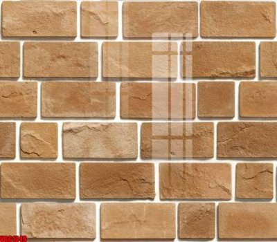 Download file gốc file in vân gạch , file tranh tường gạch VGG1349 (in mica) 3D