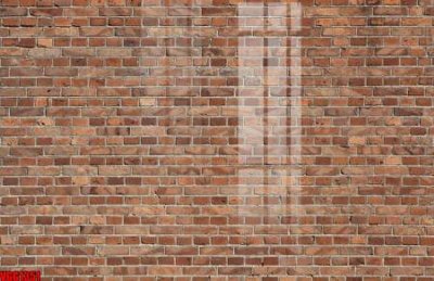 Hình ảnh file gốc file in vân gạch , file tranh tường gạch VGG1351 (chất lượng cao)