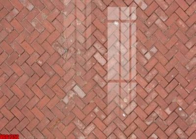 Tải file gốc file in vân gạch , file tranh tường gạch VGG1352 (để in lụa)