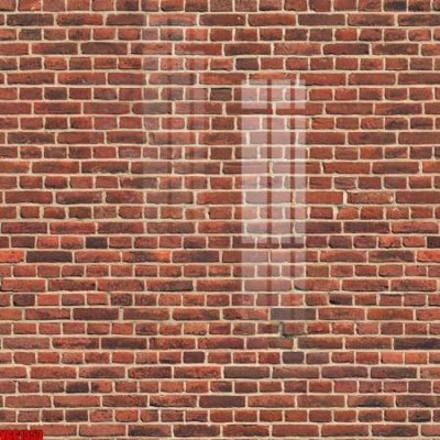 File tranh file in vân gạch , file tranh tường gạch VGG1353 (gốc) in backlit film