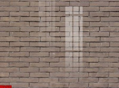 Tải file file in vân gạch , file tranh tường gạch VGG1359 (PSD) cho in ấn quảng cáo