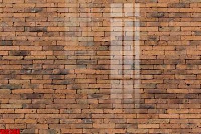 File gốc file in vân gạch , file tranh tường gạch VGG1360 (cho in 3D) độc đáo