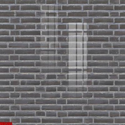 File tranh file in vân gạch , file tranh tường gạch VGG1363 (bản gốc) in lụa 5D