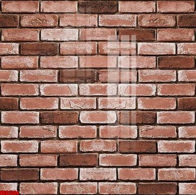 File gốc file in vân gạch , file tranh tường gạch VGG1364 cho in ấn và thiết kế