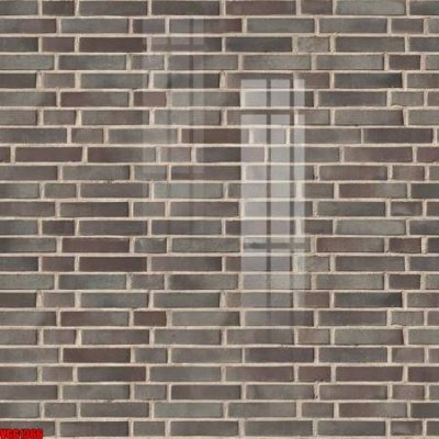 File gốc file in vân gạch , file tranh tường gạch VGG1366 (thiết kế) độc quyền