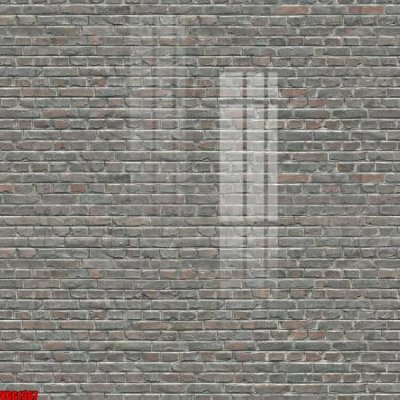 Ảnh gốc file in vân gạch , file tranh tường gạch VGG1367 (siêu chi tiết) để in ấn