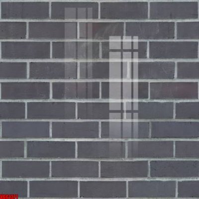 Tải file file in vân gạch , file tranh tường gạch VGG1371 (gốc) làm file tranh quảng cáo