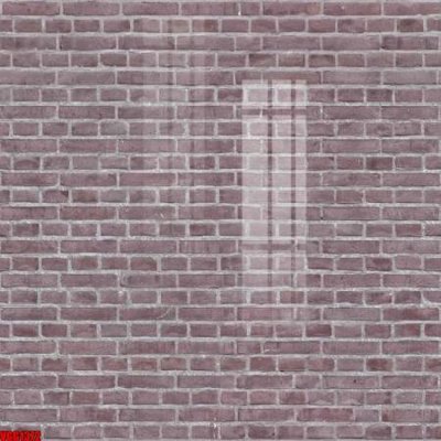 Tải file gốc file in vân gạch , file tranh tường gạch VGG1372 (in bạt) quảng cáo