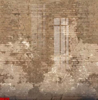 Tải file gốc file in vân gạch , file tranh tường gạch VGG1379 (in khổ lớn) không mờ