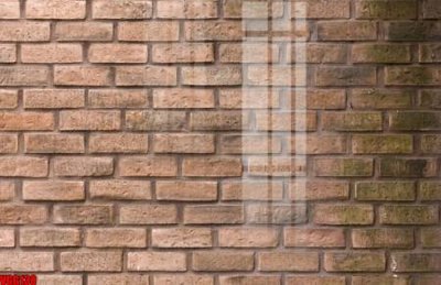 Tải file file in vân gạch , file tranh tường gạch VGG138 (gốc) in tranh tráng gương