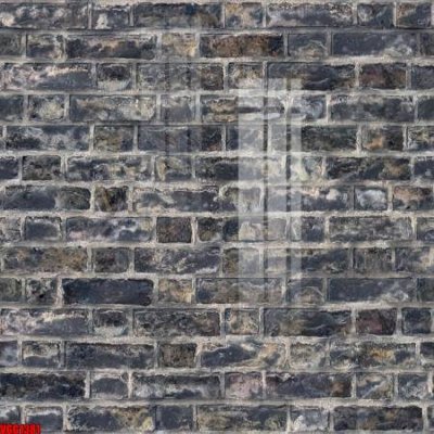 File tranh file in vân gạch , file tranh tường gạch VGG1381 (ảnh gốc) độc quyền