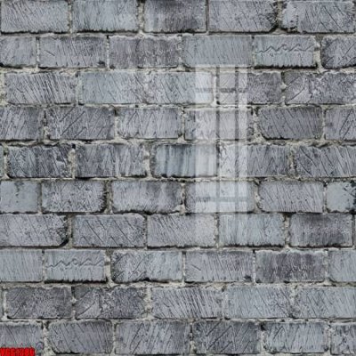 File gốc file in vân gạch , file tranh tường gạch VGG1386 (PNG) chất lượng cao