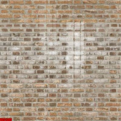 File gốc file in vân gạch , file tranh tường gạch VGG1389 (chuẩn CMYK) cho nhà in