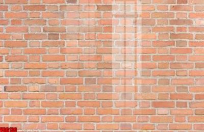 File ảnh file in vân gạch , file tranh tường gạch VGG139 (gốc) in backdrop sự kiện