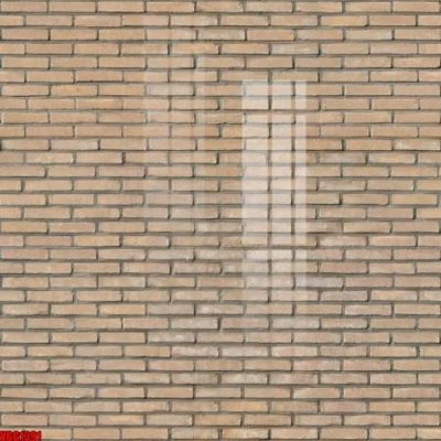 Tải file file in vân gạch , file tranh tường gạch VGG1391 (gốc) làm file thiết kế