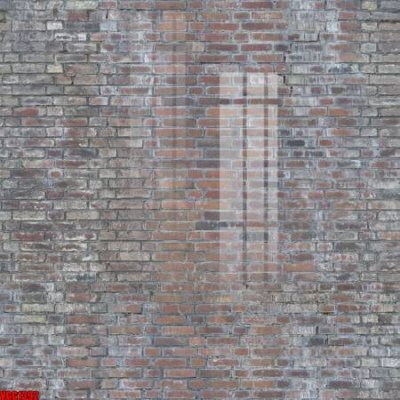 Download file tranh file in vân gạch , file tranh tường gạch VGG1392 (file gốc PSD)