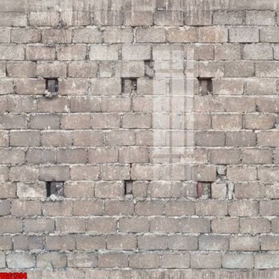 Tải về file gốc file in vân gạch , file tranh tường gạch VGG1394 (dùng cho in quảng cáo)