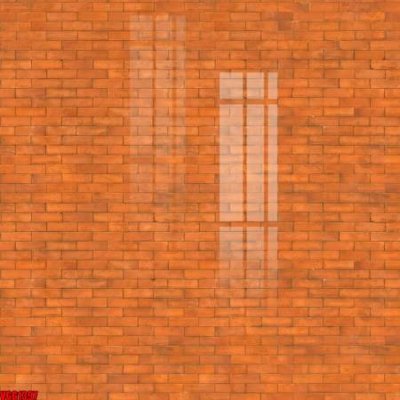 Tải file file in vân gạch , file tranh tường gạch VGG1397 (ảnh gốc) in gạch 3D