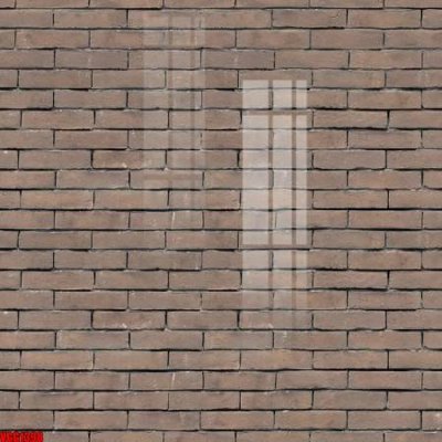 Tải về file gốc file in vân gạch , file tranh tường gạch VGG1398 (dùng cho in quảng cáo)