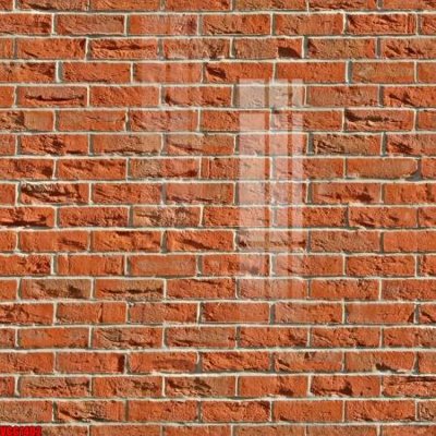 Tải file file in vân gạch , file tranh tường gạch VGG1402 (gốc) in ấn ngay lập tức