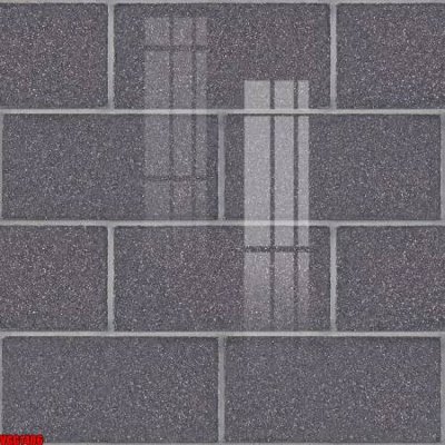 Tải file gốc file in vân gạch , file tranh tường gạch VGG1406 (in khổ lớn) không vỡ