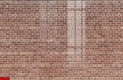 File tranh file in vân gạch , file tranh tường gạch VGG141 (file gốc) chủ đề phong thủy