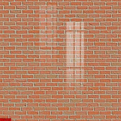 File tranh gốc file in vân gạch , file tranh tường gạch VGG1410 (bản quyền) độc đáo