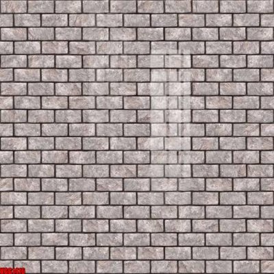 File gốc file in vân gạch , file tranh tường gạch VGG1416 (cho in ấn) độc quyền