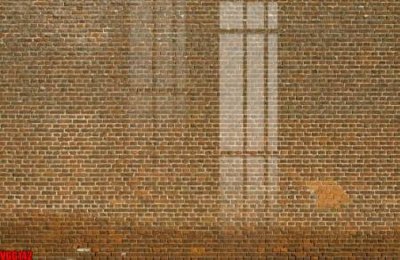 File gốc in ấn file in vân gạch , file tranh tường gạch VGG142 (sẵn sàng tải về)