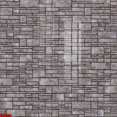 Download file gốc file in vân gạch , file tranh tường gạch VGG1420 (in mica) 3D