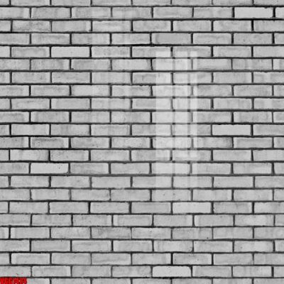 File gốc file in vân gạch , file tranh tường gạch VGG1424 (vector) cho in ấn