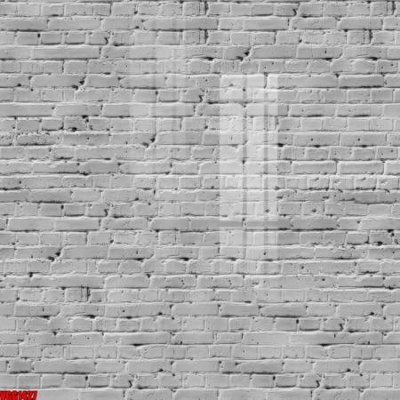 File tranh file in vân gạch , file tranh tường gạch VGG1427 (ảnh gốc) cho in ấn kỹ thuật số