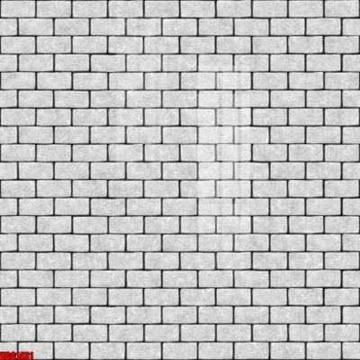 File ảnh gốc file in vân gạch , file tranh tường gạch VGG1431 không vỡ nét