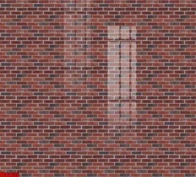 Tải file tranh file in vân gạch , file tranh tường gạch VGG1435 (gốc) tại Filetranh.com