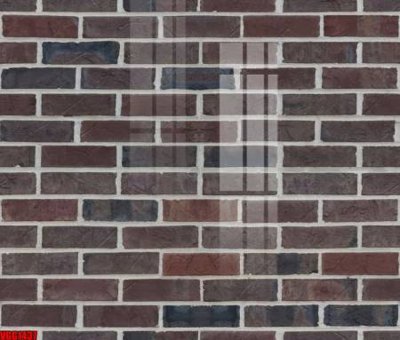 File gốc file in vân gạch , file tranh tường gạch VGG1437 cho in ấn và thiết kế