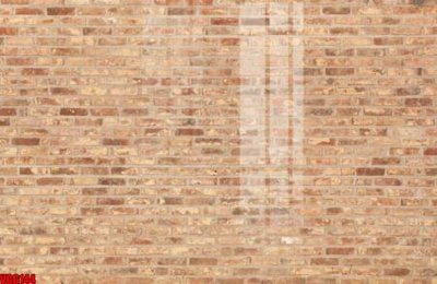 Download file file in vân gạch , file tranh tường gạch VGG144 (gốc) in mica ốp bếp