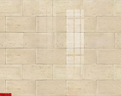 File gốc file in vân gạch , file tranh tường gạch VGG1442 (phiên bản chuẩn) để in ấn