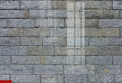 File gốc file in vân gạch , file tranh tường gạch VGG1446 (in lụa) họa tiết 3D