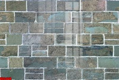 Download file gốc file in vân gạch , file tranh tường gạch VGG1448 (in mica) trang trí