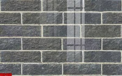 Tải file gốc file in vân gạch , file tranh tường gạch VGG1450 (in tráng gương) 3DFile gốc file in vân gạch , file tranh tường gạch VGG1450 (sẵn sàng in) chất lượng cao