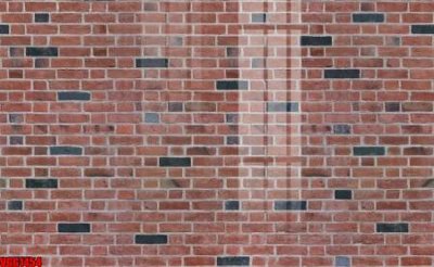 File gốc file in vân gạch , file tranh tường gạch VGG1454 (thiết kế) độc quyền