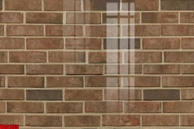 File ảnh file in vân gạch , file tranh tường gạch VGG1455 (gốc) in poster