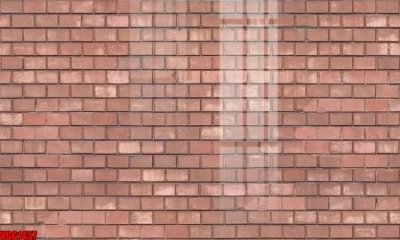 Tải file gốc file in vân gạch , file tranh tường gạch VGG1457 (bản PSD) chỉnh sửa được